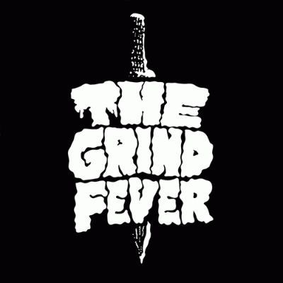 logo The Grind Fever